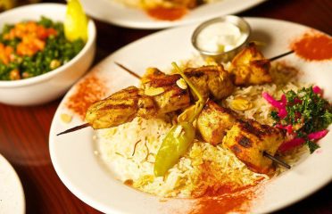 304851135_485423050258213_879962238270546206_n